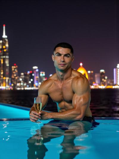 Dating preview 19